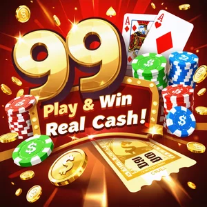 939lottery
 Icon